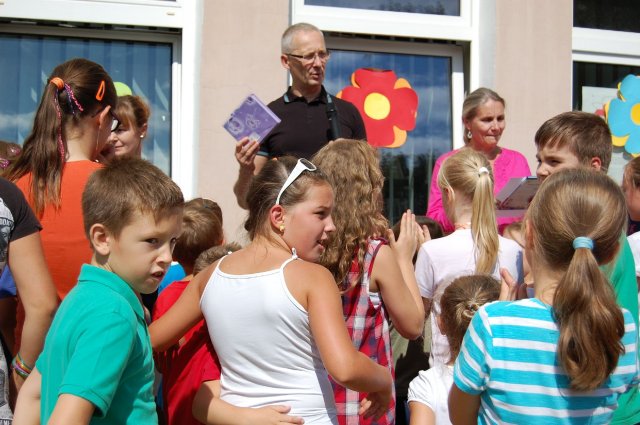 zegnajlato_13piknik 122